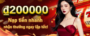 GoJackpot VN2 Promotion